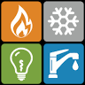 Aquarius Home Services