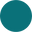 Aquarylic