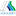 House of Water