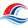 AquaShine Car Wash And Auto Care Center