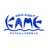 アクアショップかめちゃん