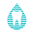 Aqua Smiles Dental