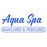 Aqua Spa & Nails
