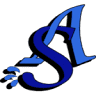 Aqua Sphere Inc. - Water Treatment Specialists