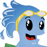 aquasportgym