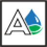 PPHU Aqua-Store