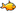 AQUA STUDIO the world of aquariums