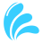 Aqua Supercenter