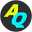 Aqua Swim Supplies