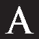 Aquatec Bathrooms