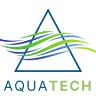 Aquatech France