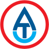 AQUATECH-USA