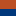 Aquatech SRL