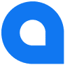 AQUATECH