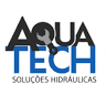 Aquatech - Loja de Materiais Hidráulicos