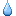 Aquatec Vazamentos