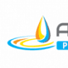 AQUATEK PLUMBING & GAS ADELAIDE