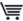 Pet shop 
