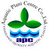 AQUATIC PLANT CENTRE (THAILAND) CO.,LTD.