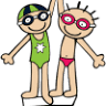Aquatic Achievers Calwell Swim School