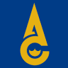 Aquatic Control