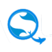 Aquarius Fish Systems