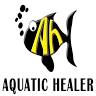 Aquatic healer