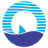 AQUATIC HUB AFRIQUE NETWORK