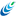 World Freshwater Aquarium Aqua Totto Gifu