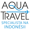 AQUATRAVEL, s.r.o.