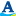 AquaUno