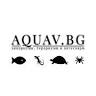 AquaV