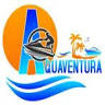 AQUAVENTURASV