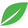 AquaViro (Australia)