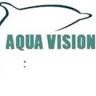 Aqua Vision