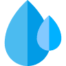 RO Service in Cuttack | Kent RO Service | Aquaguard Service | Pureit and Livpure Service