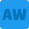 AquaWave Express Car Wash