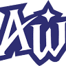 Aqua Wizards Plumbing Andover
