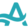 Aqua Wellness 