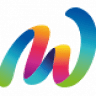 Aquaworld