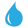 Aqua World | Best Premium Jar and Bottled Water Supplier in Kathmandu Valley