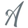 Aqueduct Plumbing Company