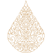 Pinetree Development Services Ltd.