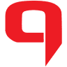 Aquest Electrical