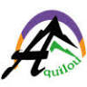 Aquilou