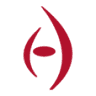 Aquila Audiovisuel