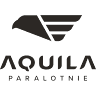 Aquila Paralotnie