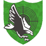 Aquila Clube de Caça e Tiro de Votuporanga