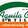 Aquila Clinic and Fertility