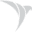 Aquila Super